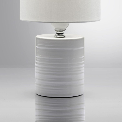 Настольная лампа Lumion Moderni Tuala 8144/1T изображение в интернет-магазине Cramer Light фото 5