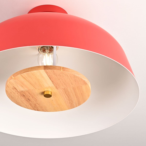 Потолочный светильник ImperiumLoft Globemi 307159-26 изображение в интернет-магазине Cramer Light фото 9