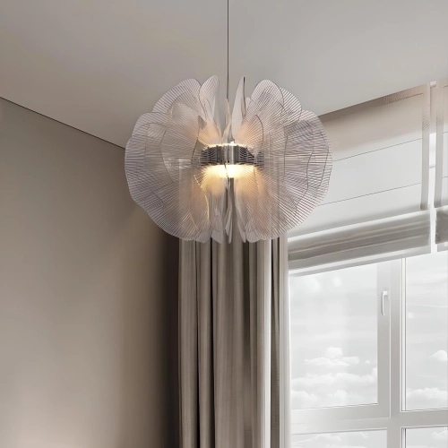 Подвесной светильник Mizi`en MZ123034-1-300 изображение в интернет-магазине Cramer Light фото 3