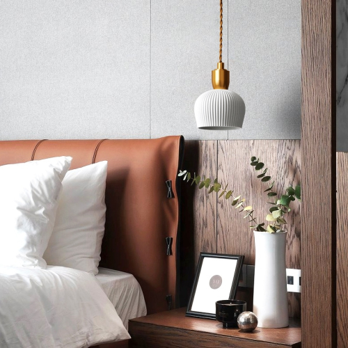 Подвесной светильник ImperiumLoft Olly 177924-26 изображение в интернет-магазине Cramer Light фото 10