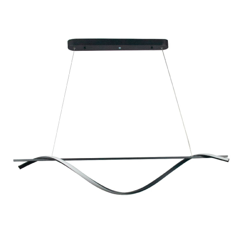 Подвесной светильник Lightstar Rotonda 736447 изображение в интернет-магазине Cramer Light
