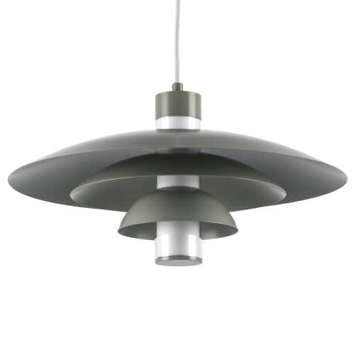 Подвесной светильник Lightstar Erbareo 799019 изображение в интернет-магазине Cramer Light фото 10