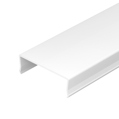 Экран Arlight SL-W68-2000 OPAL 019312(1) изображение в интернет-магазине Cramer Light