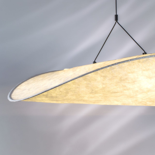 Подвесной светильник Lightstar Genova 610086 изображение в интернет-магазине Cramer Light фото 4