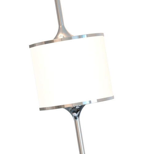 Настенный светильник Favourite Kreisel 4567-2W изображение в интернет-магазине Cramer Light фото 3