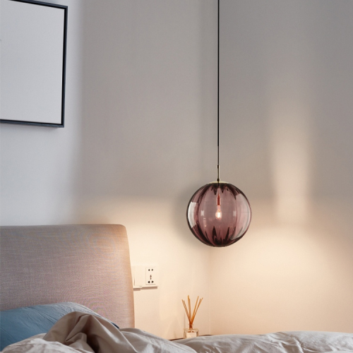 Подвесной светильник ImperiumLoft Aska 288907-26 изображение в интернет-магазине Cramer Light фото 8