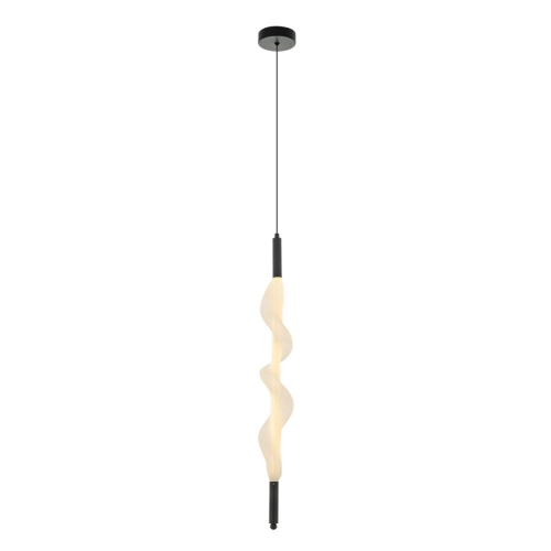 Подвесной светильник Citilux Signature CL247031 изображение в интернет-магазине Cramer Light фото 2