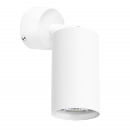 Спот Lightstar RULLO RB436 (214436+590006) изображение в интернет-магазине Cramer Light