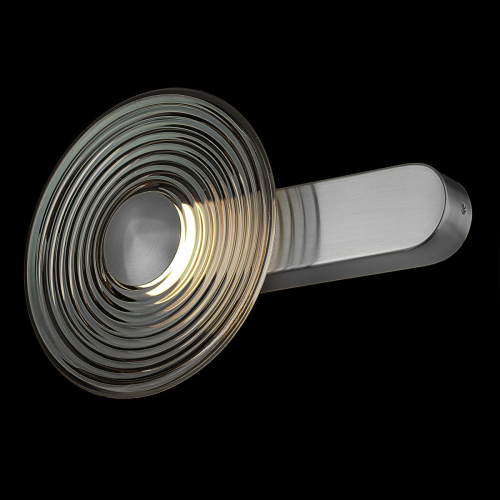 Настенный светильник Citilux Corta CL245021 изображение в интернет-магазине Cramer Light фото 2