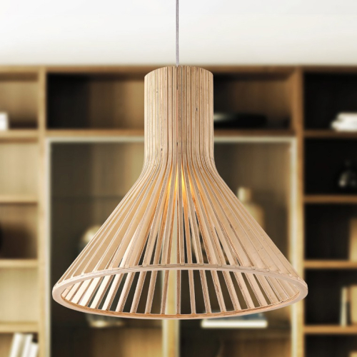 Подвесной светильник ImperiumLoft Punkto 179842-26 изображение в интернет-магазине Cramer Light фото 2