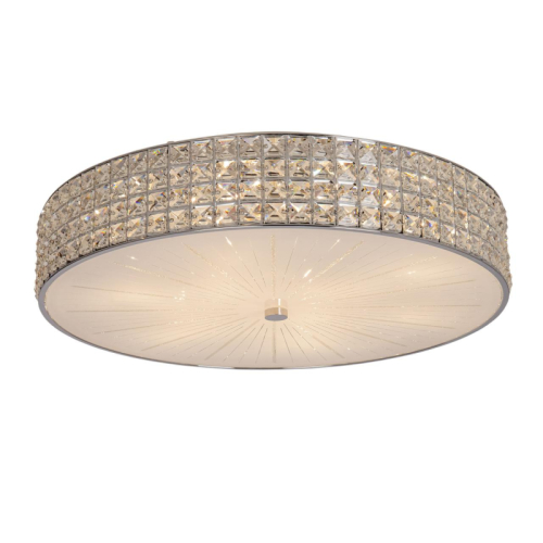 Потолочный светильник Citilux Портал CL324101 изображение в интернет-магазине Cramer Light