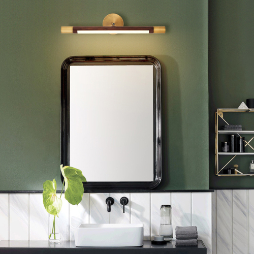 Подсветка для картин ImperiumLoft Ulta 219472-26 дополнительное фото фото 8