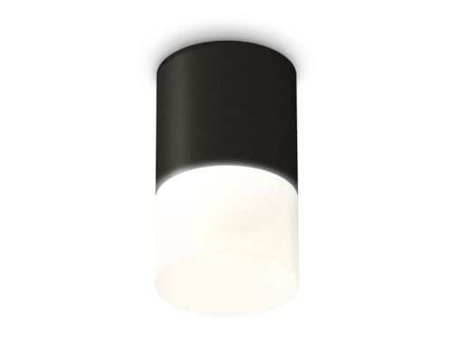 Накладной светильник Ambrella Light Techno XS6302065 (C6302, N6252) изображение в интернет-магазине Cramer Light