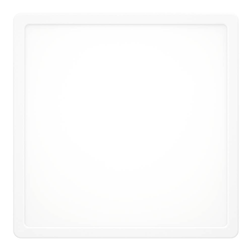 Настенно-потолочный светильник Eglo Fueva 6 901337 изображение в интернет-магазине Cramer Light фото 5