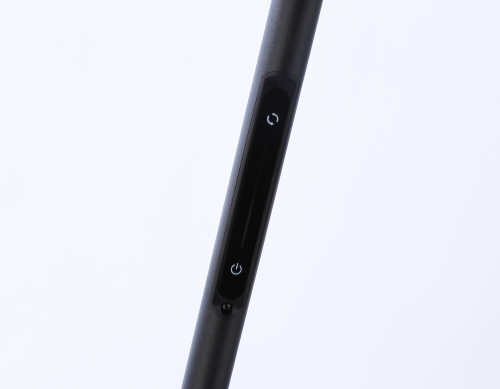 Торшер Ambrella Light Floor TR97706 изображение в интернет-магазине Cramer Light фото 7