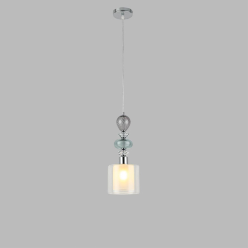 Подвесной светильник Lumion Moderni Ganna 8292/1A изображение в интернет-магазине Cramer Light фото 4