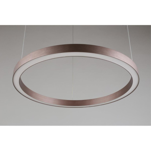 Подвесная люстра Aployt Nisia APL.025.03.48 изображение в интернет-магазине Cramer Light фото 6