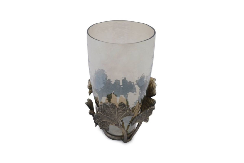 Ваза Garda Decor 69-1117208 изображение в интернет-магазине Cramer Light