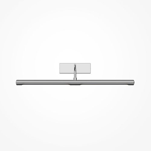 Подсветка для зеркал Maytoni Twinkle MIR266WL-L12CH4K дополнительное фото фото 4