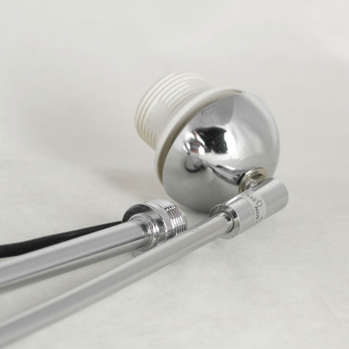 Торшер Lussole LSP-0637 изображение в интернет-магазине Cramer Light фото 6