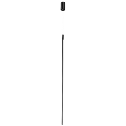 Подвесной светильник Lightstar Tubo 748447 изображение в интернет-магазине Cramer Light