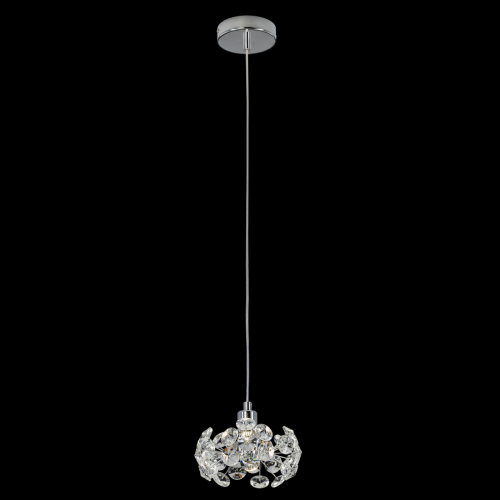 Подвесной светильник Citilux Eletto Betsy EL322P01.1 изображение в интернет-магазине Cramer Light фото 6