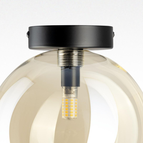 Потолочный светильник Citilux Orton CL202512 изображение в интернет-магазине Cramer Light фото 7