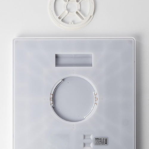 Потолочный светильник Citilux Norma CL749K400 изображение в интернет-магазине Cramer Light фото 13