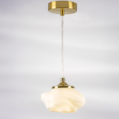 Подвесной светильник Lightstar Meringe 799033 изображение в интернет-магазине Cramer Light фото 2
