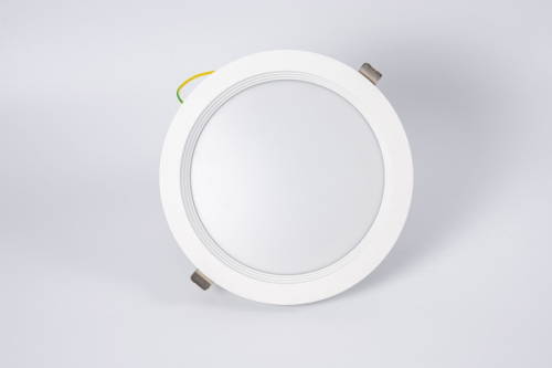 Встраиваемый светильник Fiberli CDEW8 11130104 изображение в интернет-магазине Cramer Light