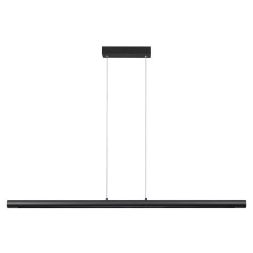 Подвесной светильник Odeon Light Mali 6643/45L изображение в интернет-магазине Cramer Light