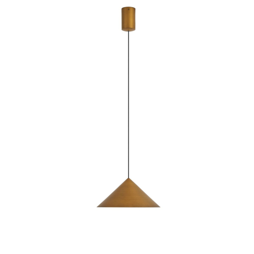 Подвесной светильник Mantra Cono 9452 изображение в интернет-магазине Cramer Light фото 3
