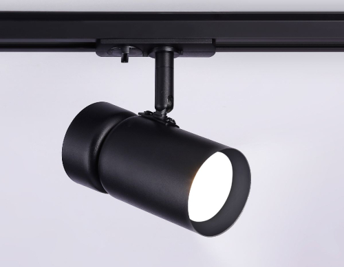 Трековый светильник Ambrella Light Track system GL5144 изображение в интернет-магазине Cramer Light фото 3