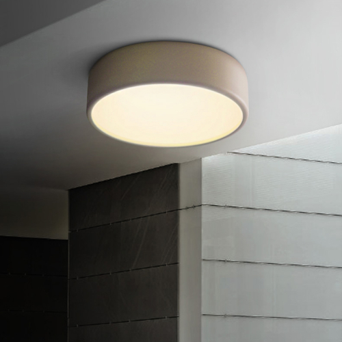 Подвесной cветильник ImperiumLoft Cylinder B 240914-26 изображение в интернет-магазине Cramer Light фото 6