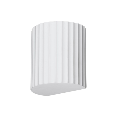 Настенный светильник Novotech Over Yeso 371015 изображение в интернет-магазине Cramer Light