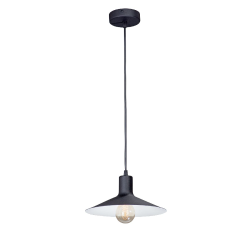 Подвесной светильник Vitaluce V2829-1/1S изображение в интернет-магазине Cramer Light