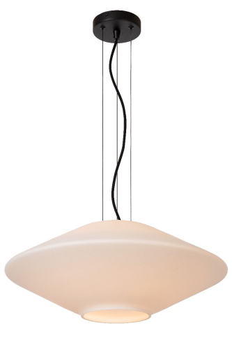 Подвесной светильник Lucide Trevor 25414/50/61 изображение в интернет-магазине Cramer Light
