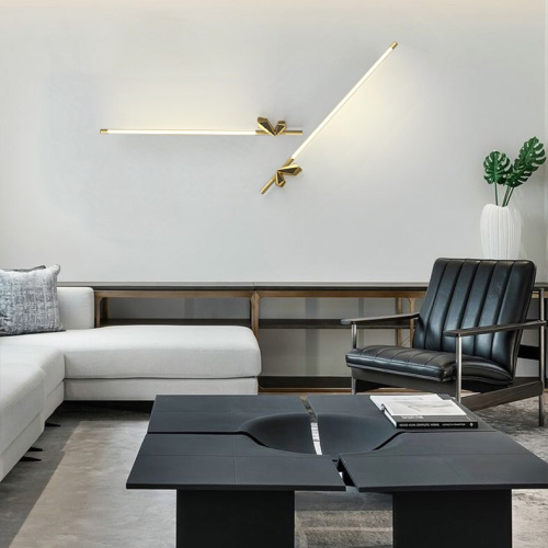 Настенный светильник ImperiumLoft Gerty 208891-23 изображение в интернет-магазине Cramer Light фото 7