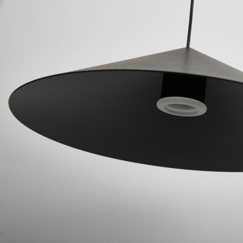 Подвесной светильник Mantra Cono 9457 изображение в интернет-магазине Cramer Light фото 7