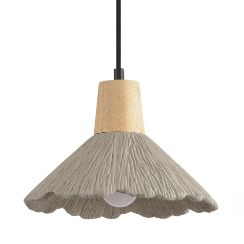 Подвесной светильник Lumion Suspentioni Eoliana 8351/1A изображение в интернет-магазине Cramer Light фото 6