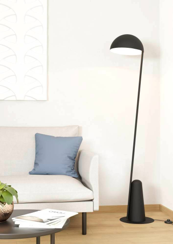 Торшер Eglo Aranzola 900135 изображение в интернет-магазине Cramer Light фото 4