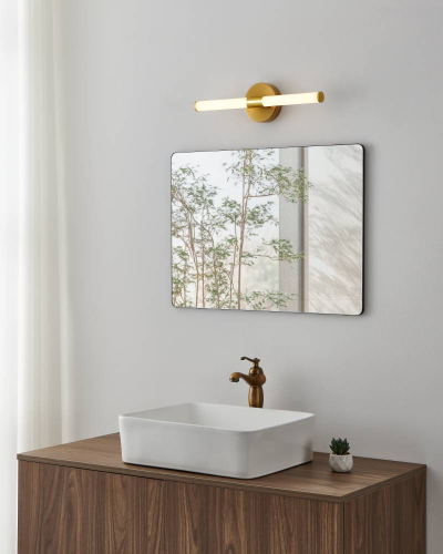 Подсветка для зеркала Eglo Ramola 901854 дополнительное фото фото 2