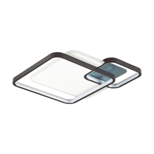 Потолочная люстра Lumion Scott 5244/59CL изображение в интернет-магазине Cramer Light