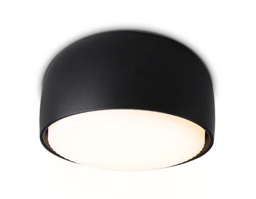 Накладной светильник Ambrella Light Techno spot TN71003 изображение в интернет-магазине Cramer Light
