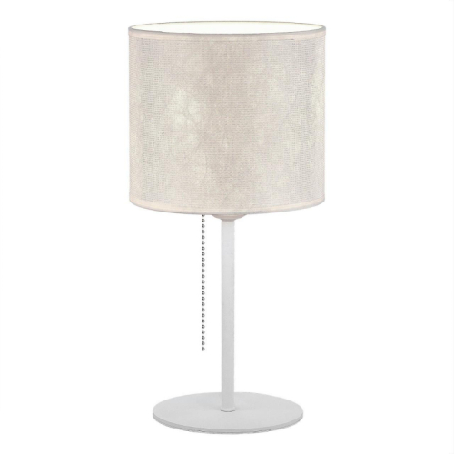 Настольная лампа Citilux Тильда CL469810 изображение в интернет-магазине Cramer Light