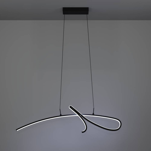 Подвесной светильник Eglo Cardoncito 902346 изображение в интернет-магазине Cramer Light фото 6