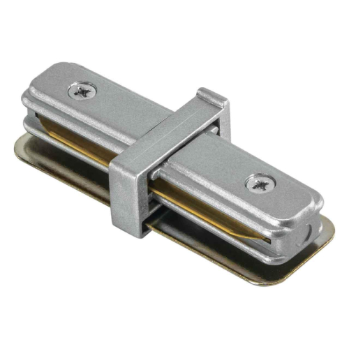 Коннектор прямой Lightstar Barra 502109 изображение в интернет-магазине Cramer Light