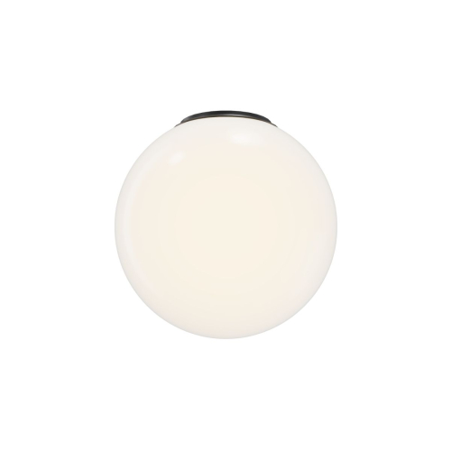 Потолочный светильник Maytoni Twins MOD427CL-L10B3K изображение в интернет-магазине Cramer Light