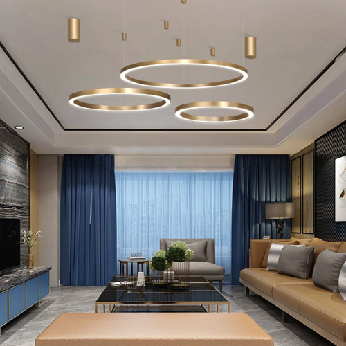 Подвесной светильник ImperiumLoft Cruise 140623-26 изображение в интернет-магазине Cramer Light фото 11