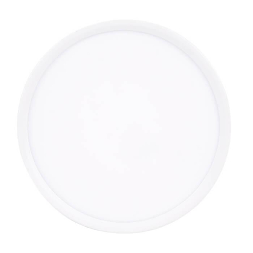 Встраиваемый светодиодный светильник Ambrella Light Led Downlight DLR301 изображение в интернет-магазине Cramer Light фото 3